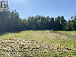 LOT 10 PINEWOOD BOULEVARD Kawartha Lakes (Carden), ON K0M 2T0