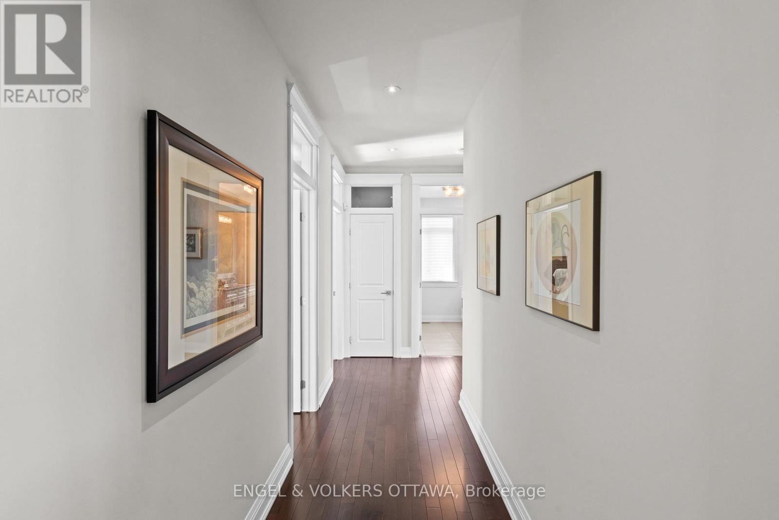 1457 Waters Edge Way, Ottawa, ON - Indoor Photo Showing Other Room