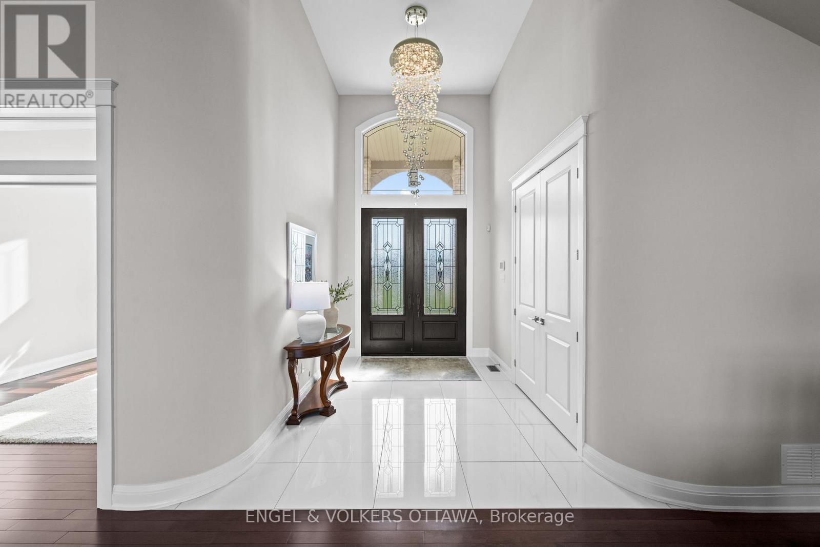 1457 Waters Edge Way, Ottawa, ON - Indoor Photo Showing Other Room