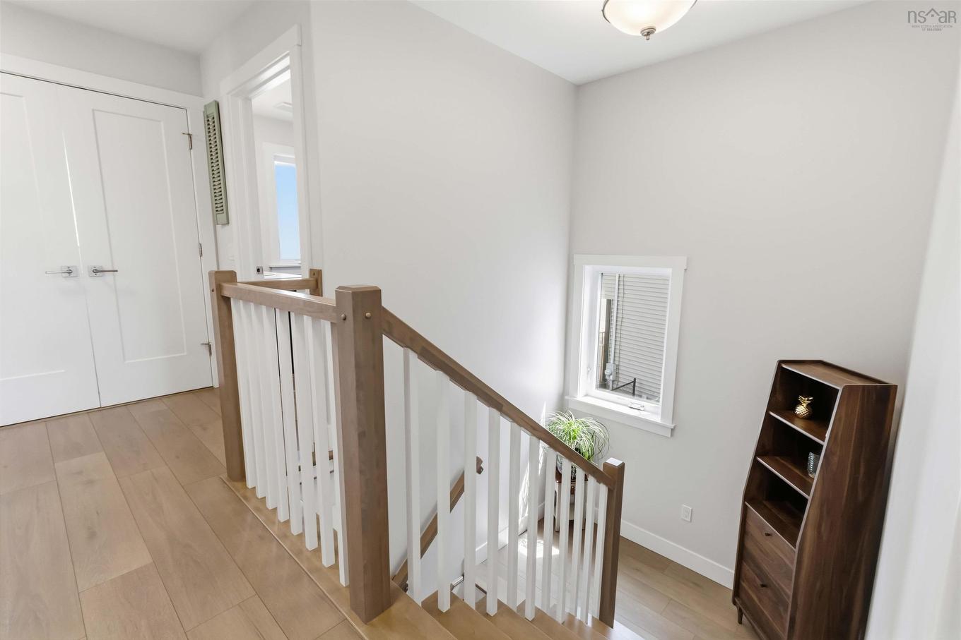 165 Alabaster Way, Halifax, NS