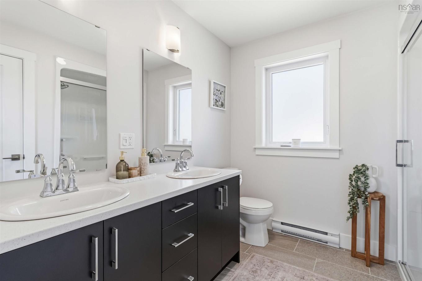 165 Alabaster Way, Halifax, NS