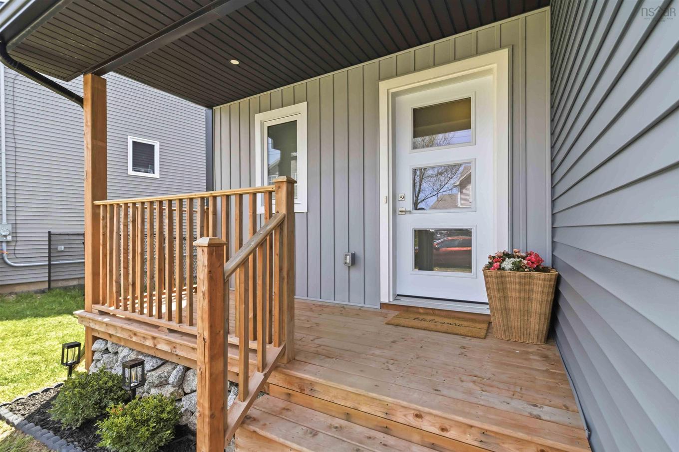 165 Alabaster Way, Halifax, NS