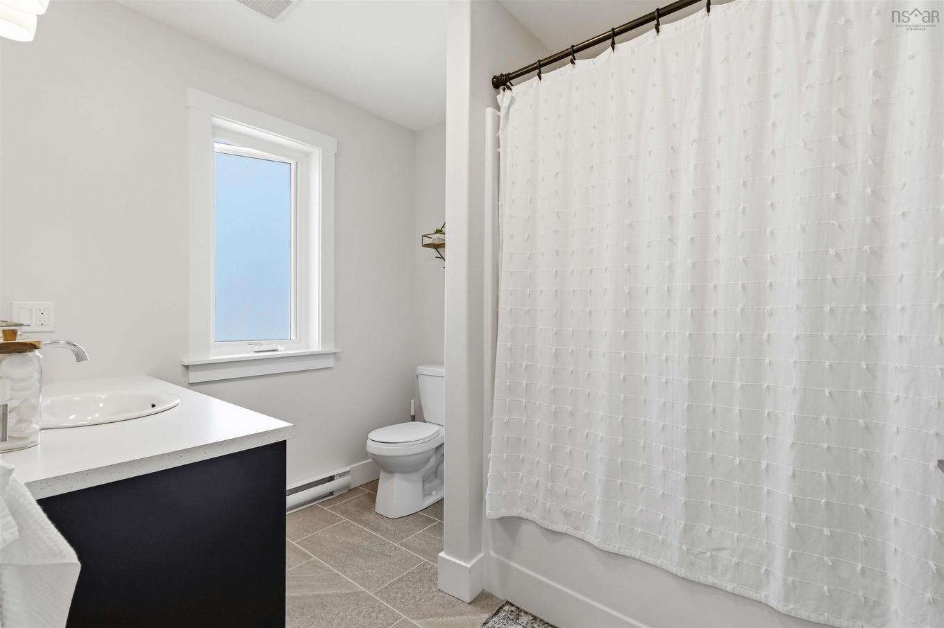 165 Alabaster Way, Halifax, NS
