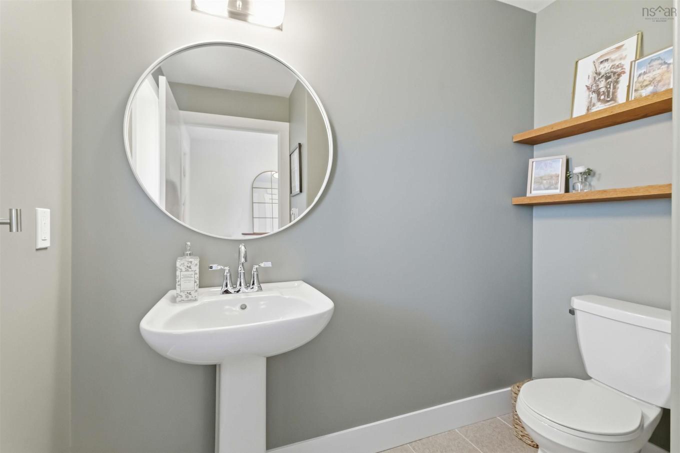 165 Alabaster Way, Halifax, NS