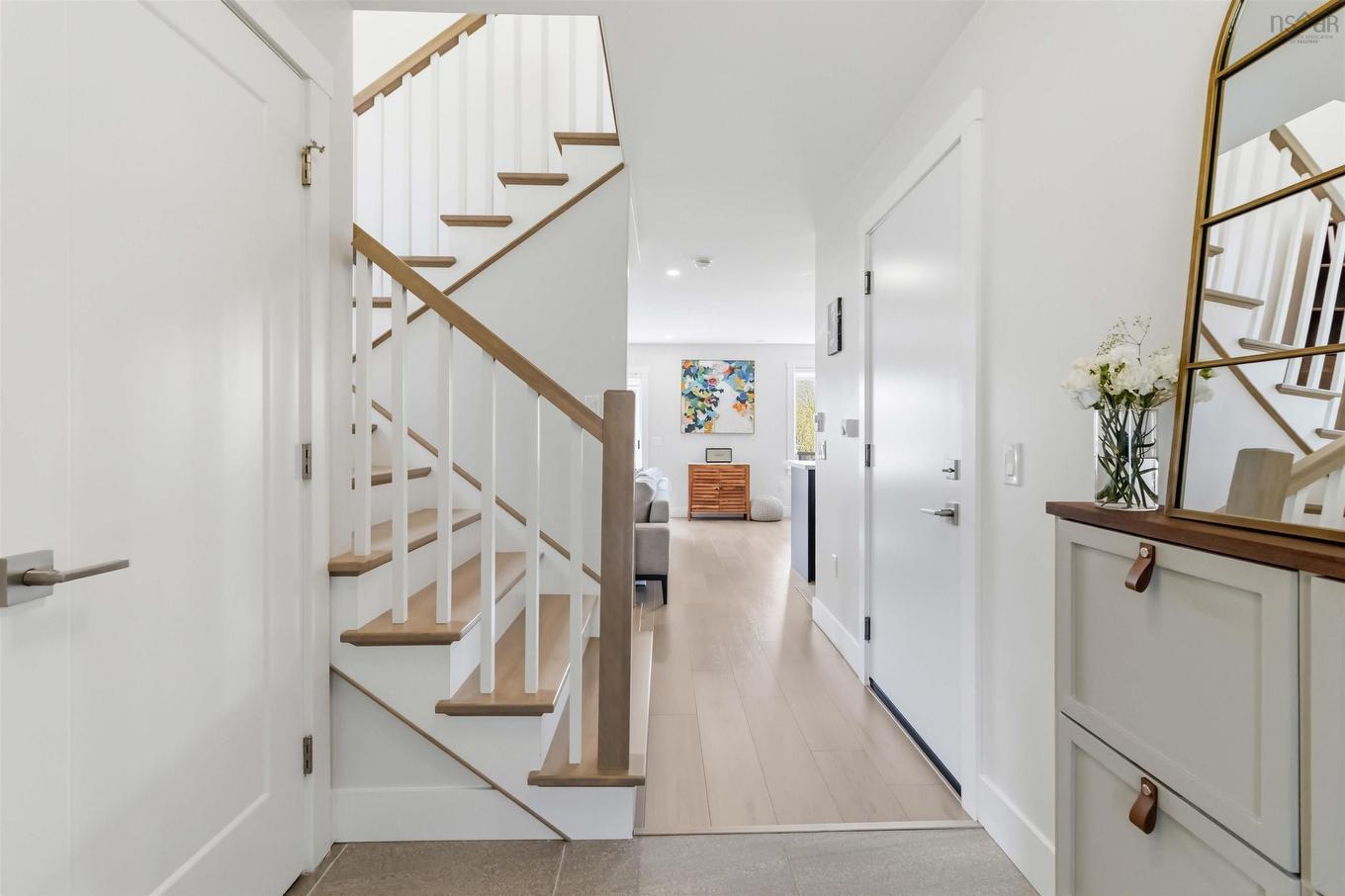165 Alabaster Way, Halifax, NS