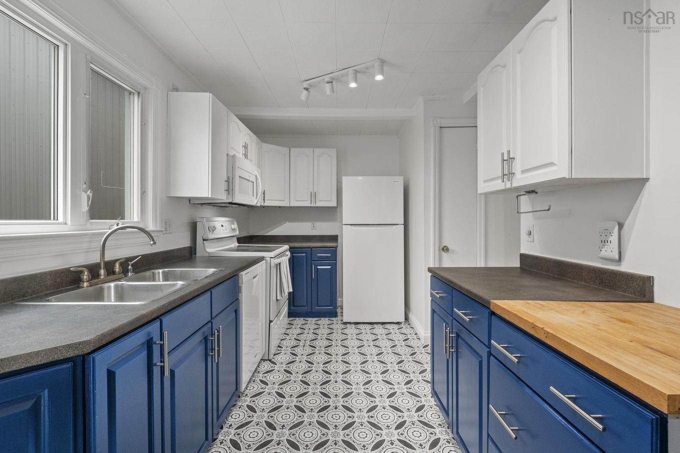 3565 Novalea Drive, Halifax Peninsula, NS