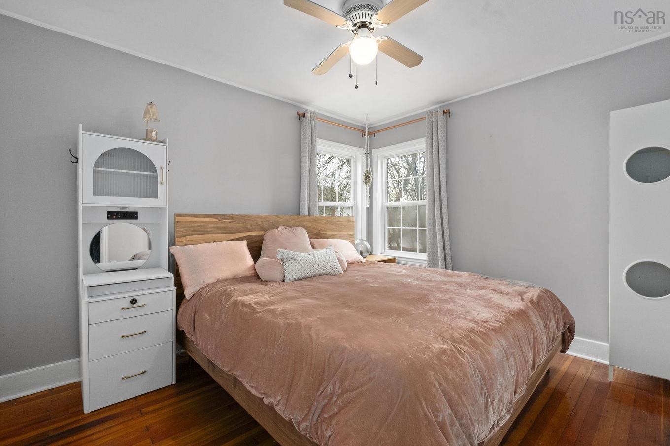 3565 Novalea Drive, Halifax Peninsula, NS