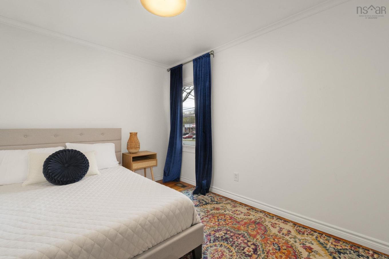 3565 Novalea Drive, Halifax Peninsula, NS
