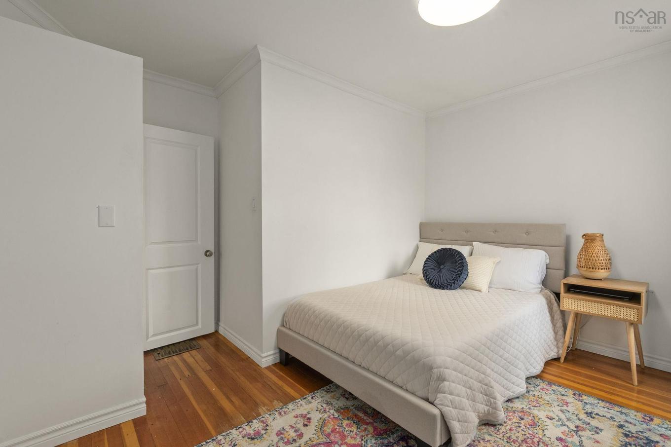 3565 Novalea Drive, Halifax Peninsula, NS