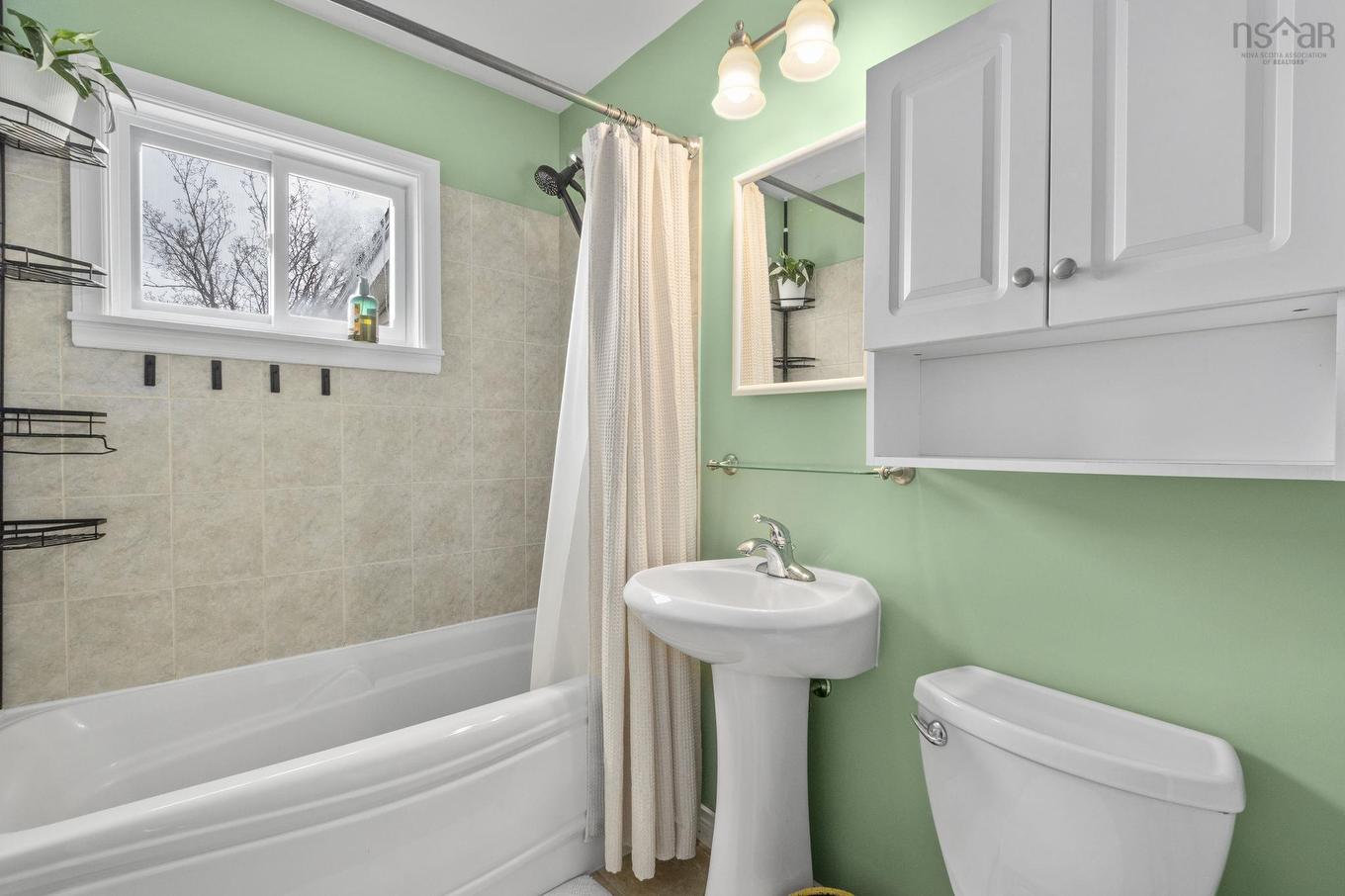 3565 Novalea Drive, Halifax Peninsula, NS