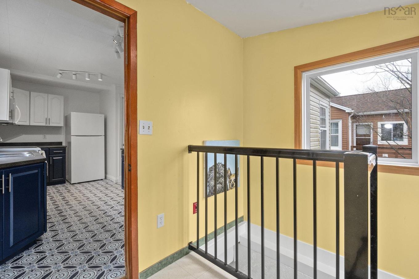 3565 Novalea Drive, Halifax Peninsula, NS
