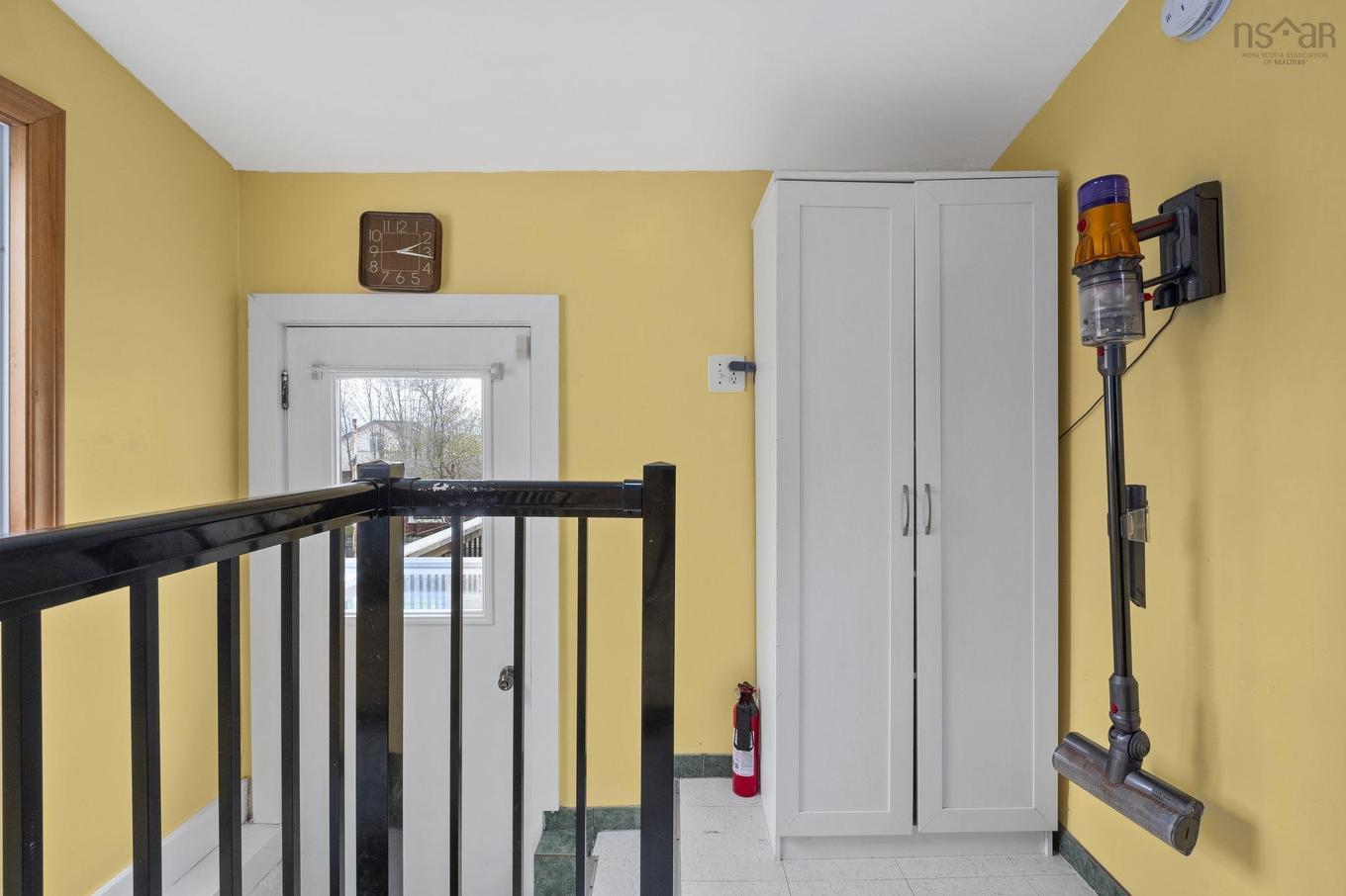 3565 Novalea Drive, Halifax Peninsula, NS