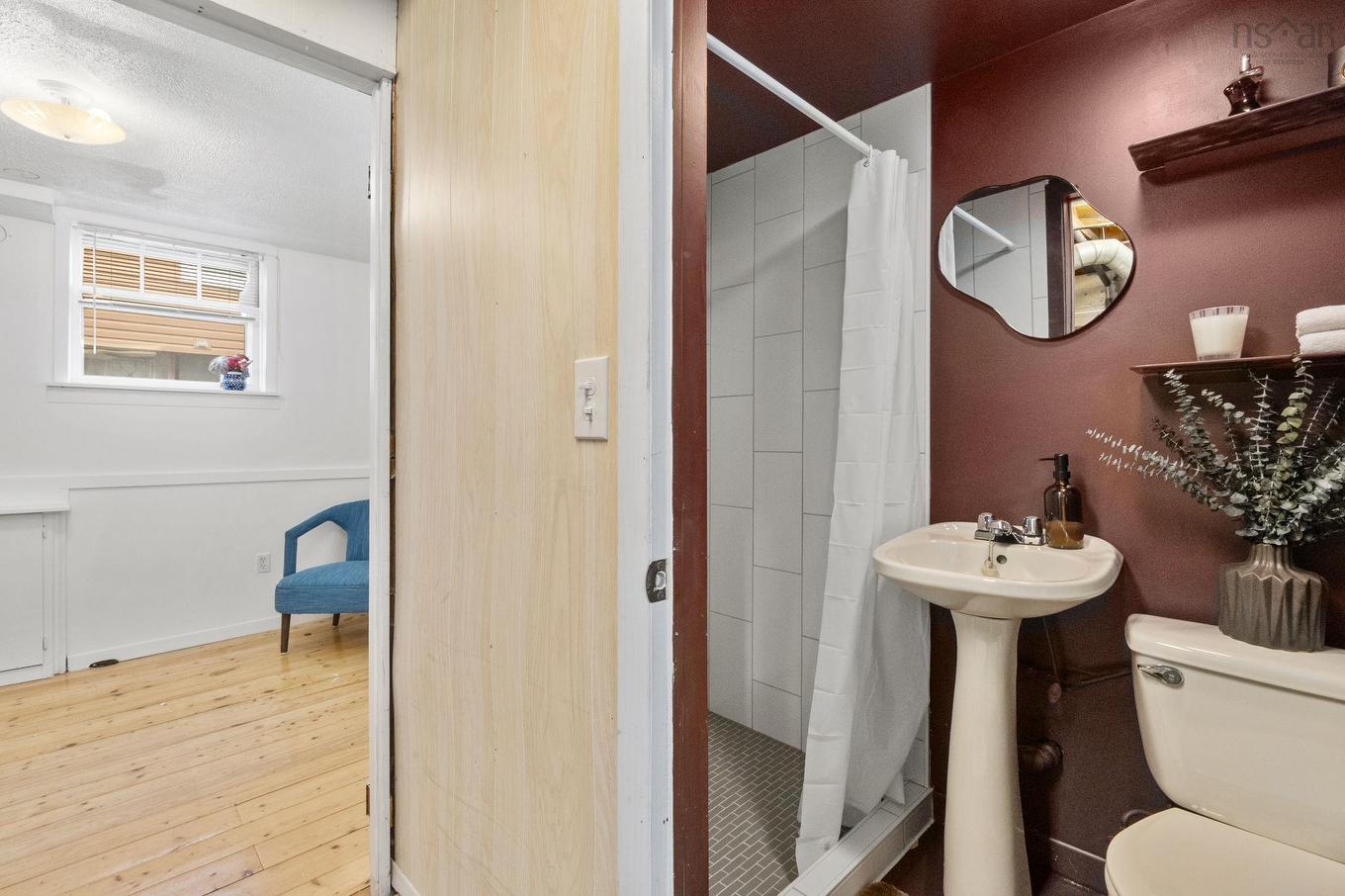 3565 Novalea Drive, Halifax Peninsula, NS