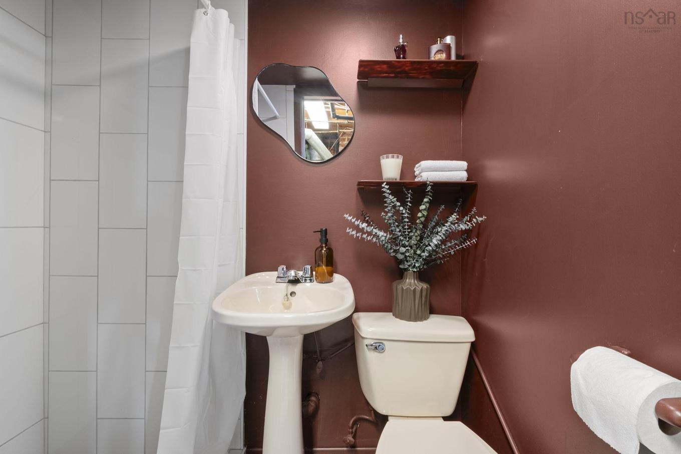 3565 Novalea Drive, Halifax Peninsula, NS
