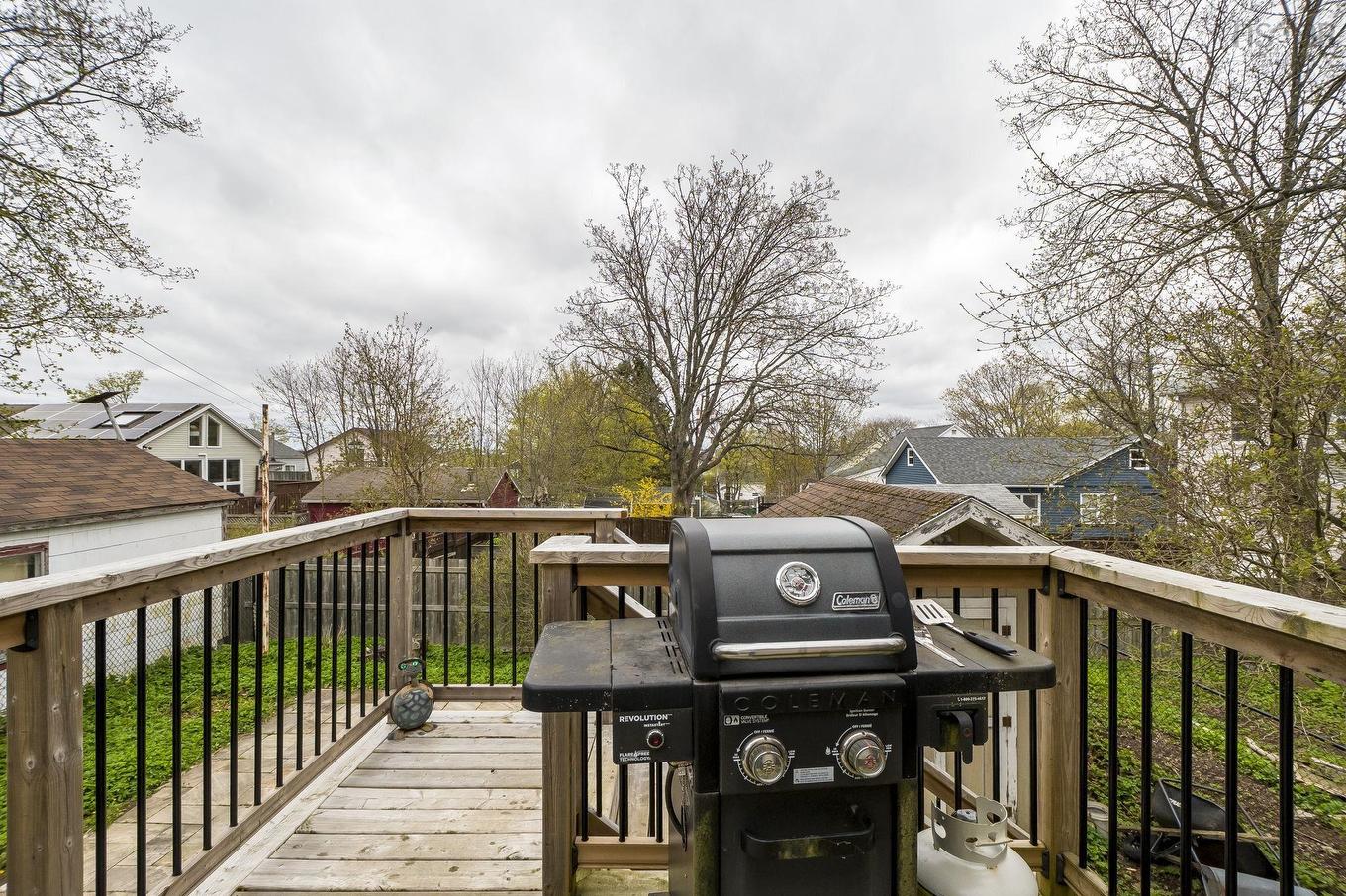 3565 Novalea Drive, Halifax Peninsula, NS