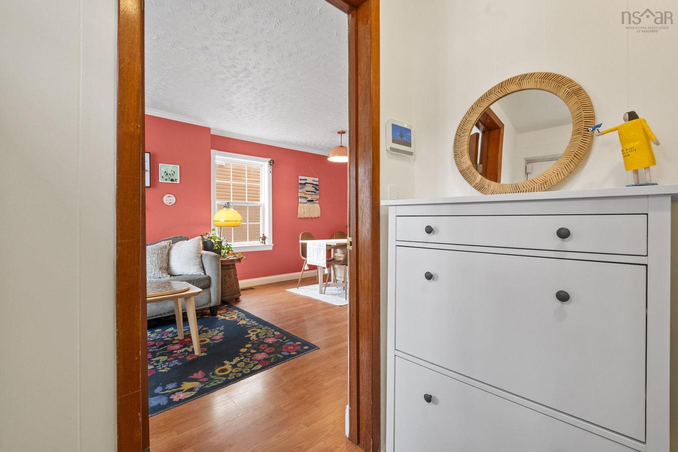 3565 Novalea Drive, Halifax Peninsula, NS
