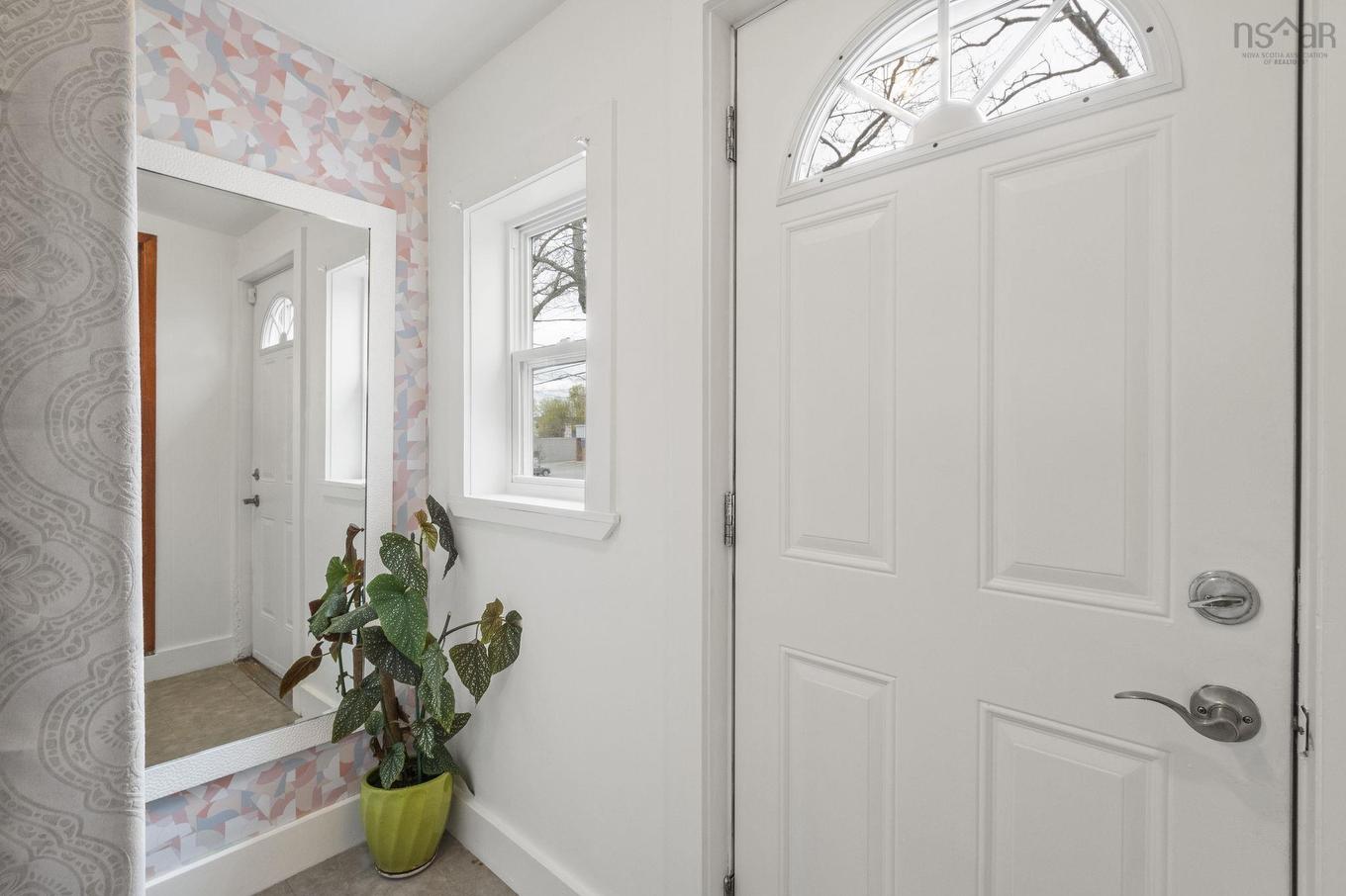 3565 Novalea Drive, Halifax Peninsula, NS