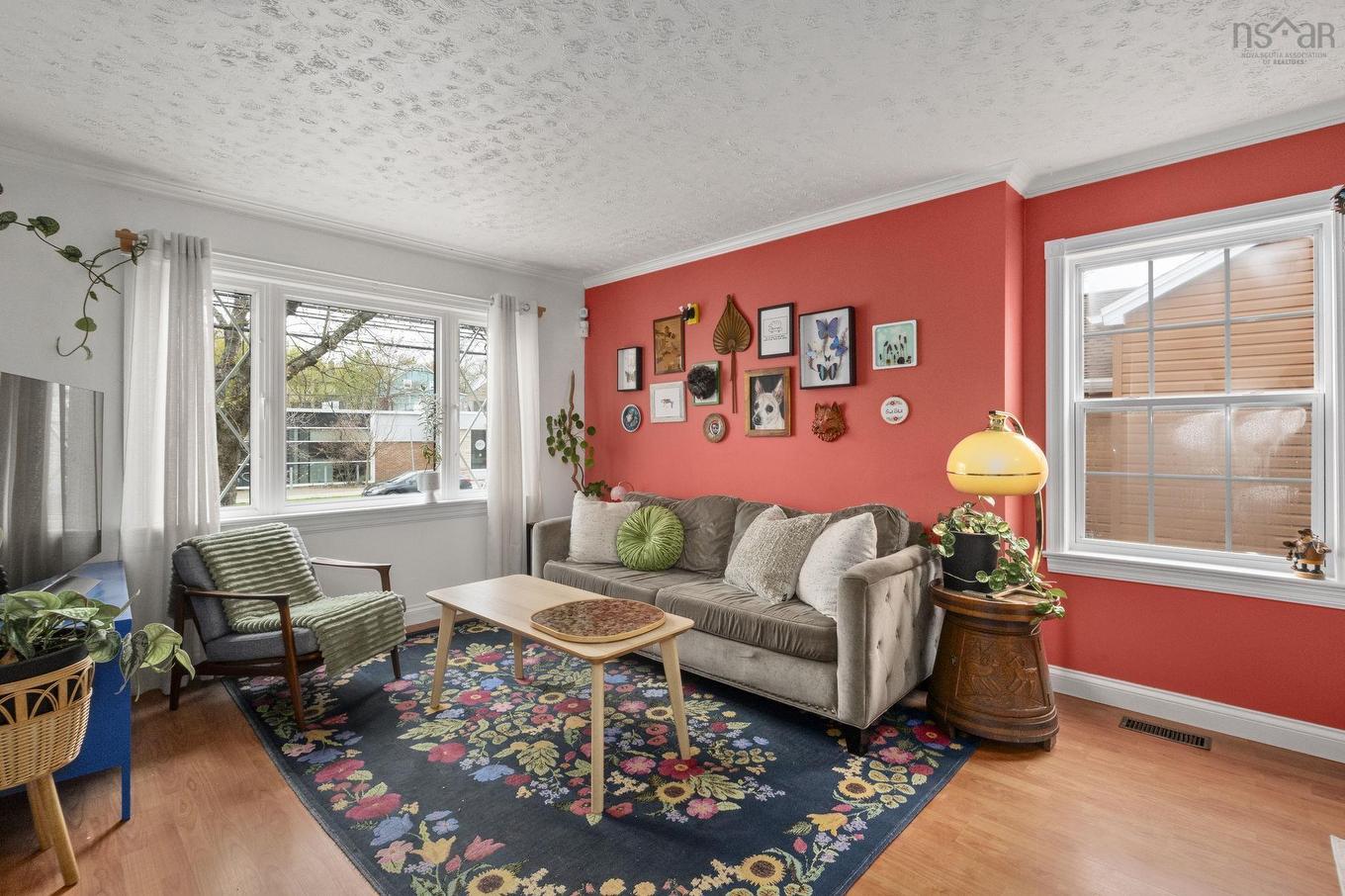 3565 Novalea Drive, Halifax Peninsula, NS