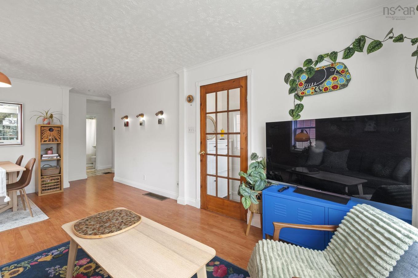 3565 Novalea Drive, Halifax Peninsula, NS