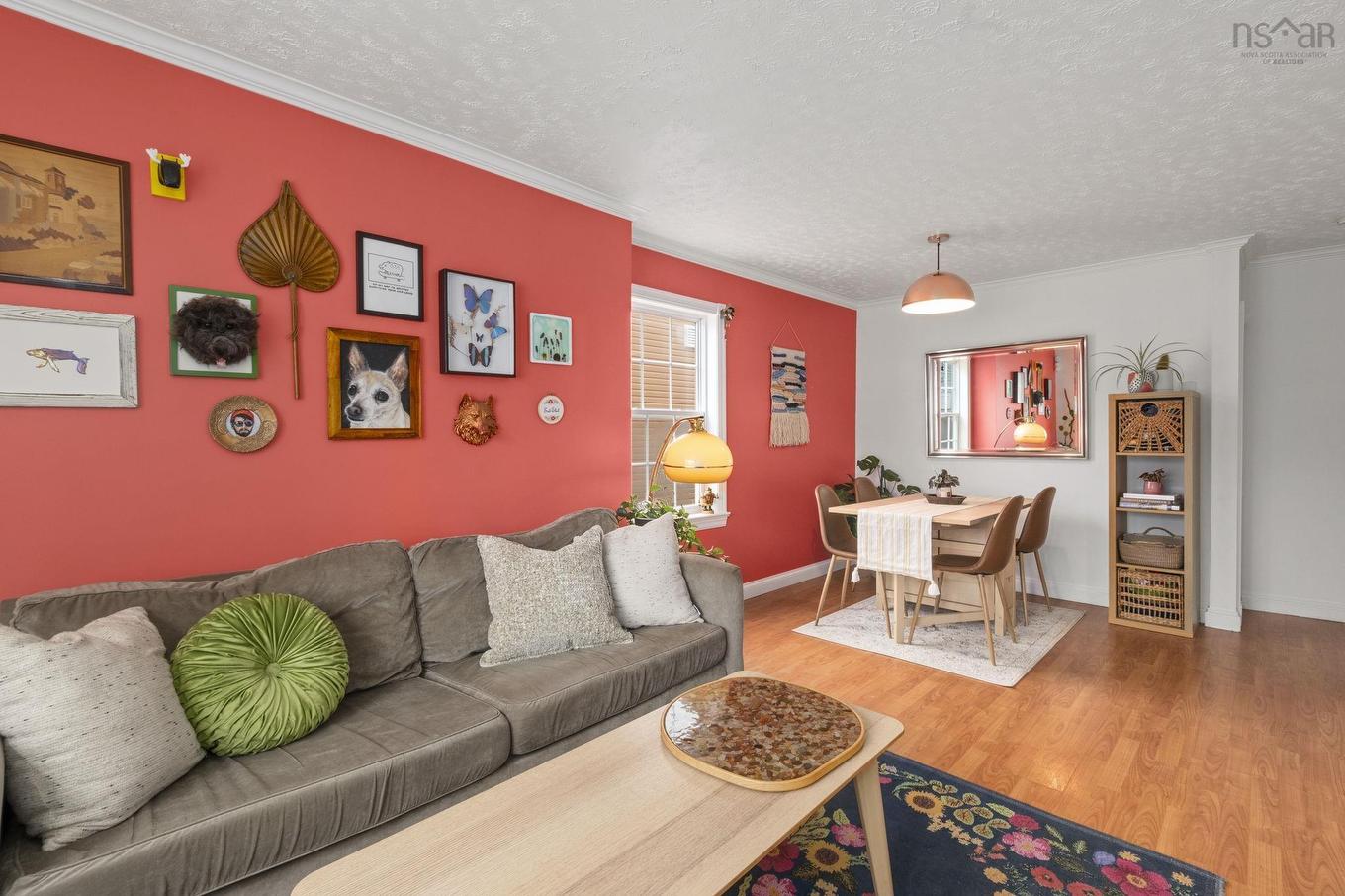 3565 Novalea Drive, Halifax Peninsula, NS