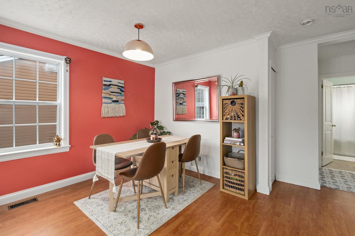 3565 Novalea Drive, Halifax Peninsula, NS