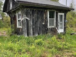 1849 Wallace Grant Road Wallace Grant, NS B0K 1E0