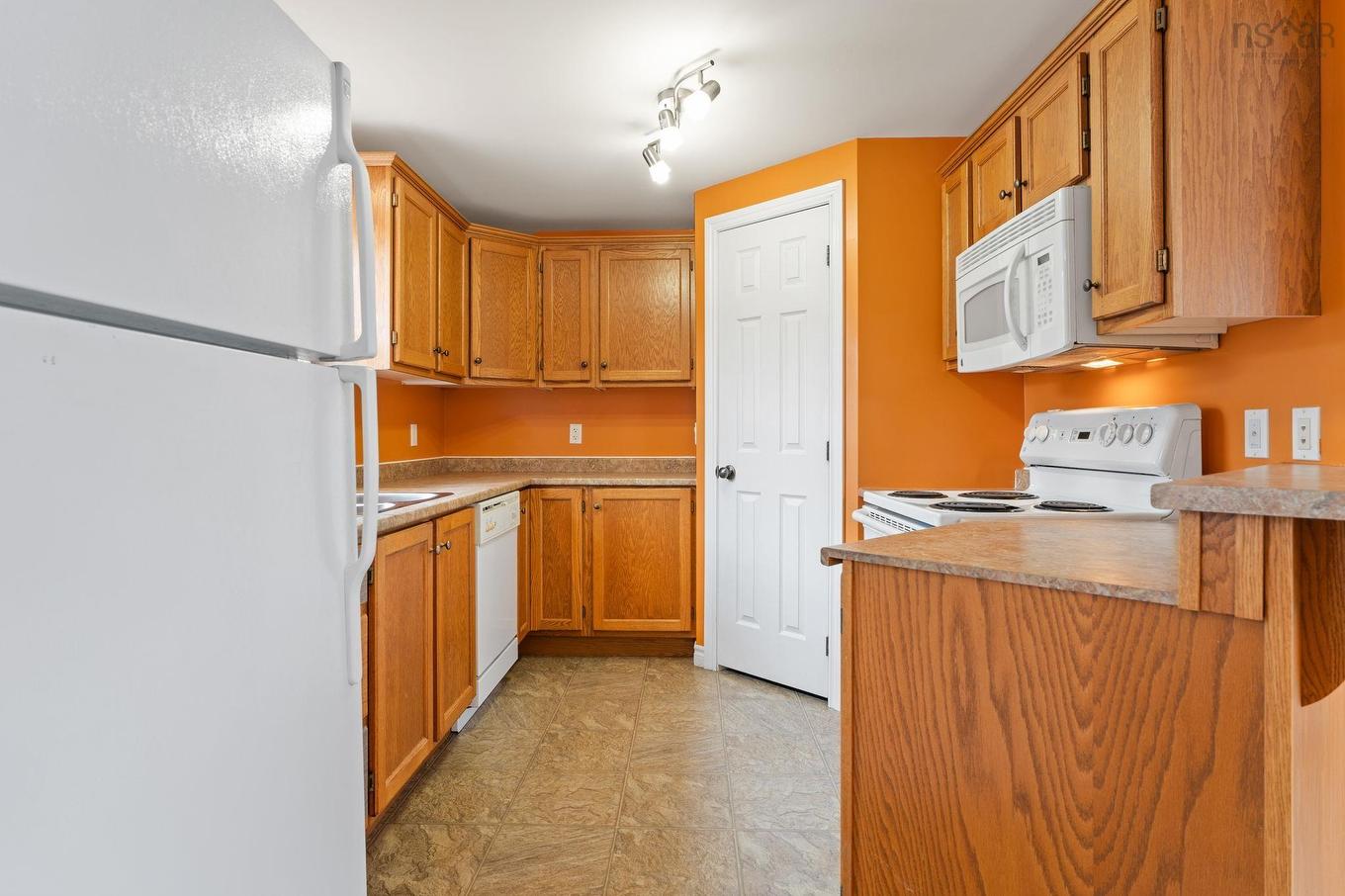122 Juniper Crescent, Eastern Passage, NS