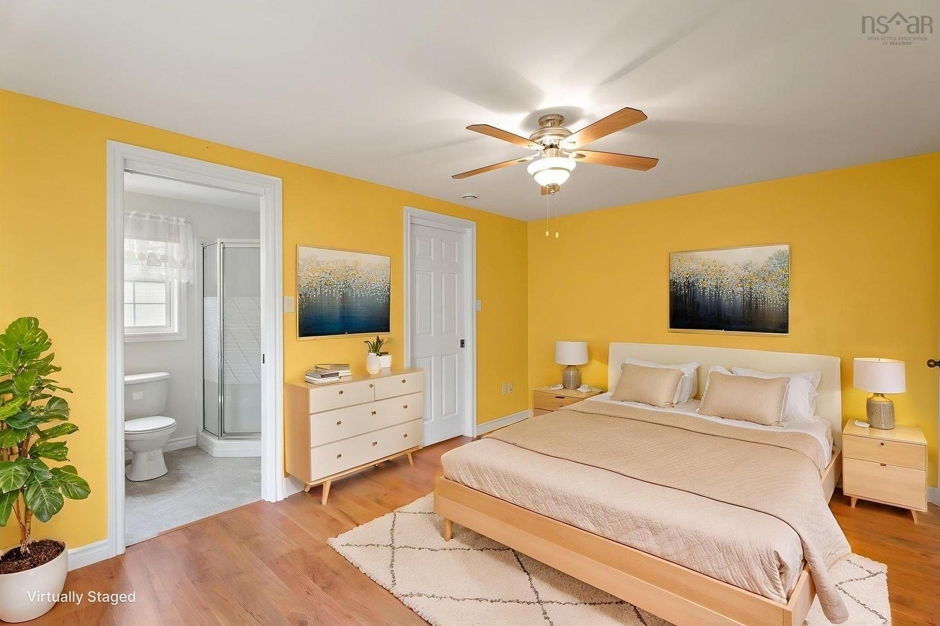 122 Juniper Crescent, Eastern Passage, NS