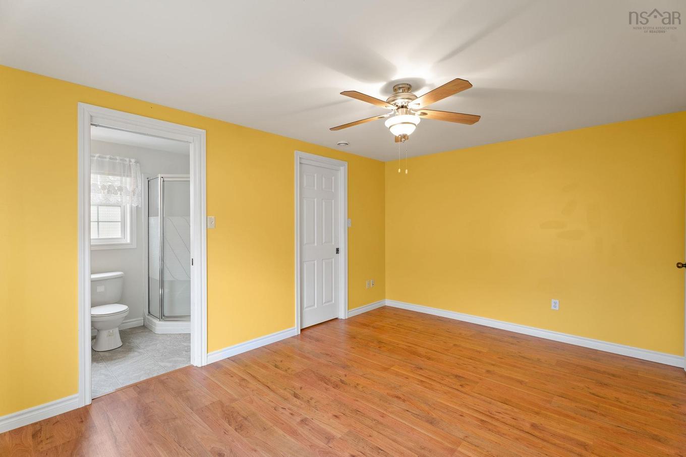 122 Juniper Crescent, Eastern Passage, NS
