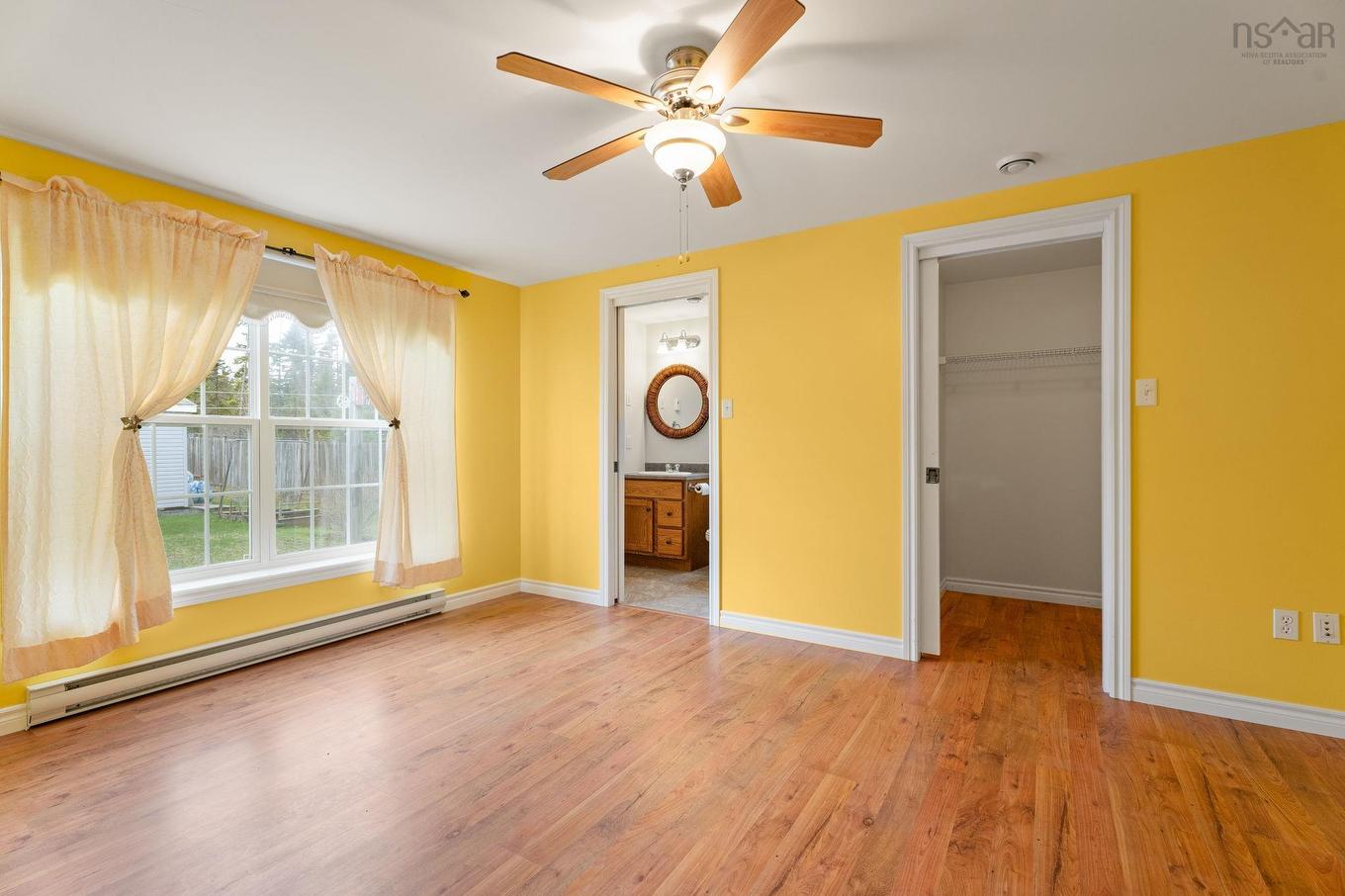 122 Juniper Crescent, Eastern Passage, NS