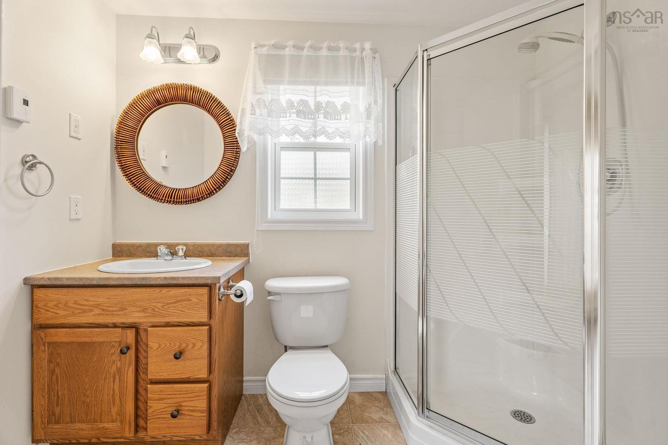 122 Juniper Crescent, Eastern Passage, NS