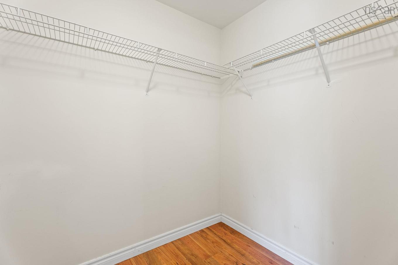 122 Juniper Crescent, Eastern Passage, NS