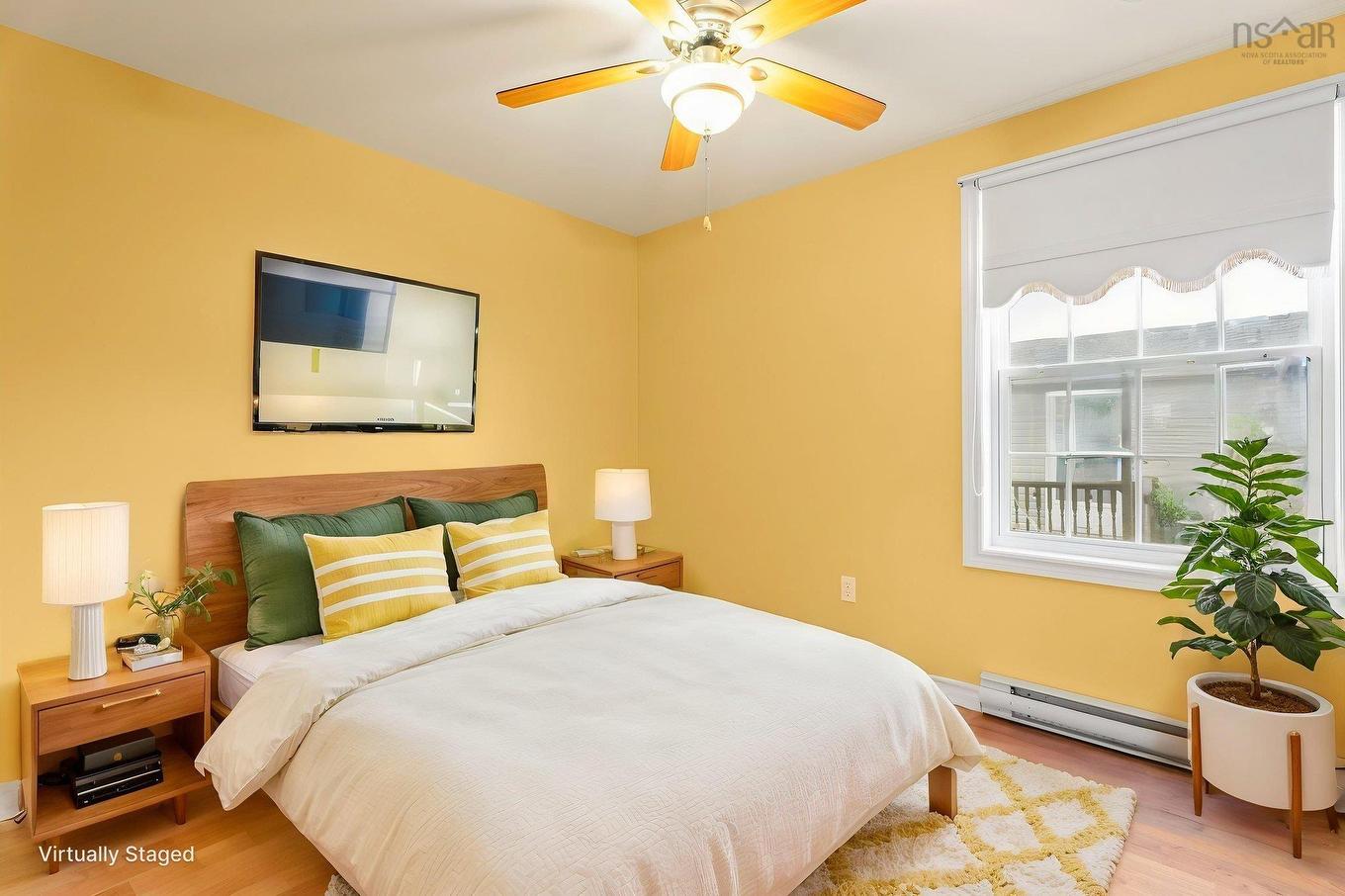 122 Juniper Crescent, Eastern Passage, NS
