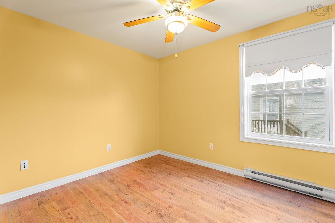 122 Juniper Crescent, Eastern Passage, NS