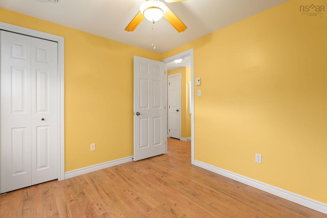 122 Juniper Crescent, Eastern Passage, NS
