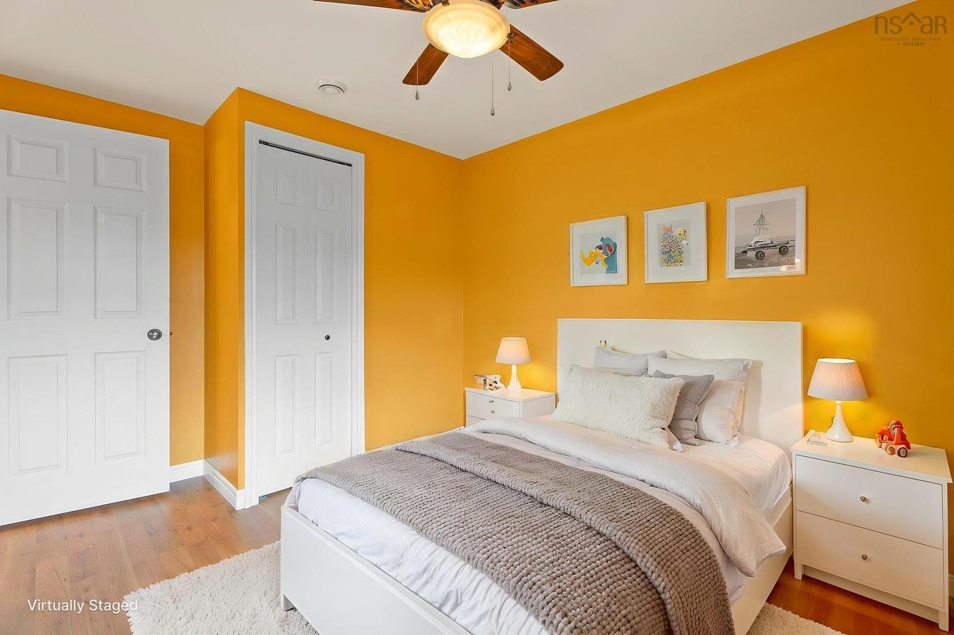122 Juniper Crescent, Eastern Passage, NS