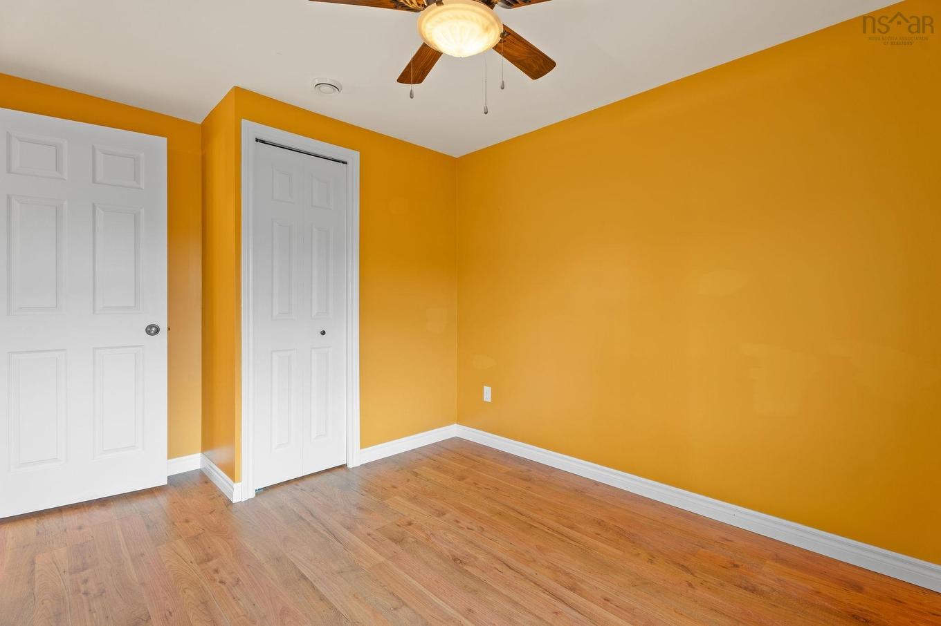 122 Juniper Crescent, Eastern Passage, NS
