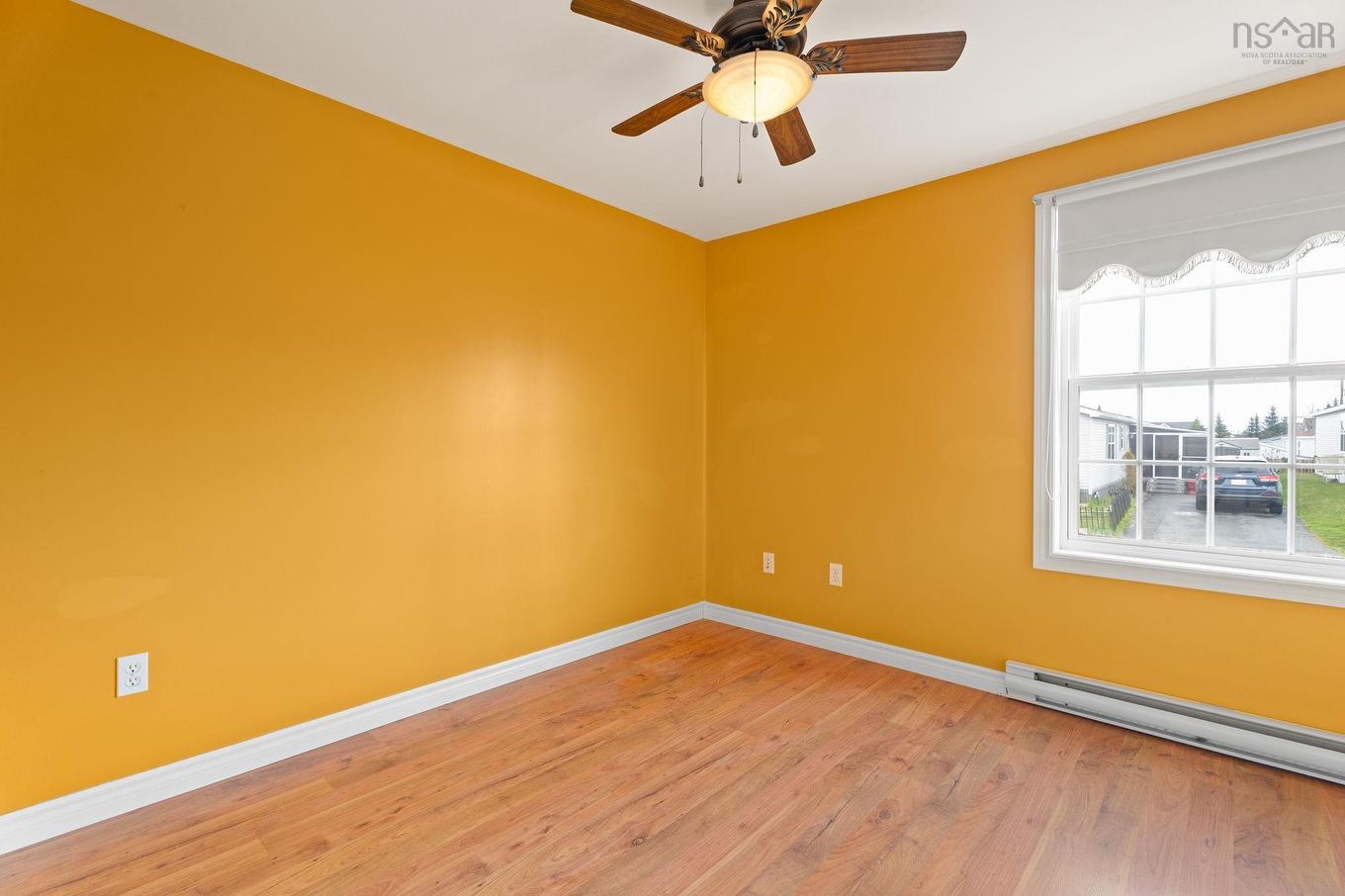 122 Juniper Crescent, Eastern Passage, NS