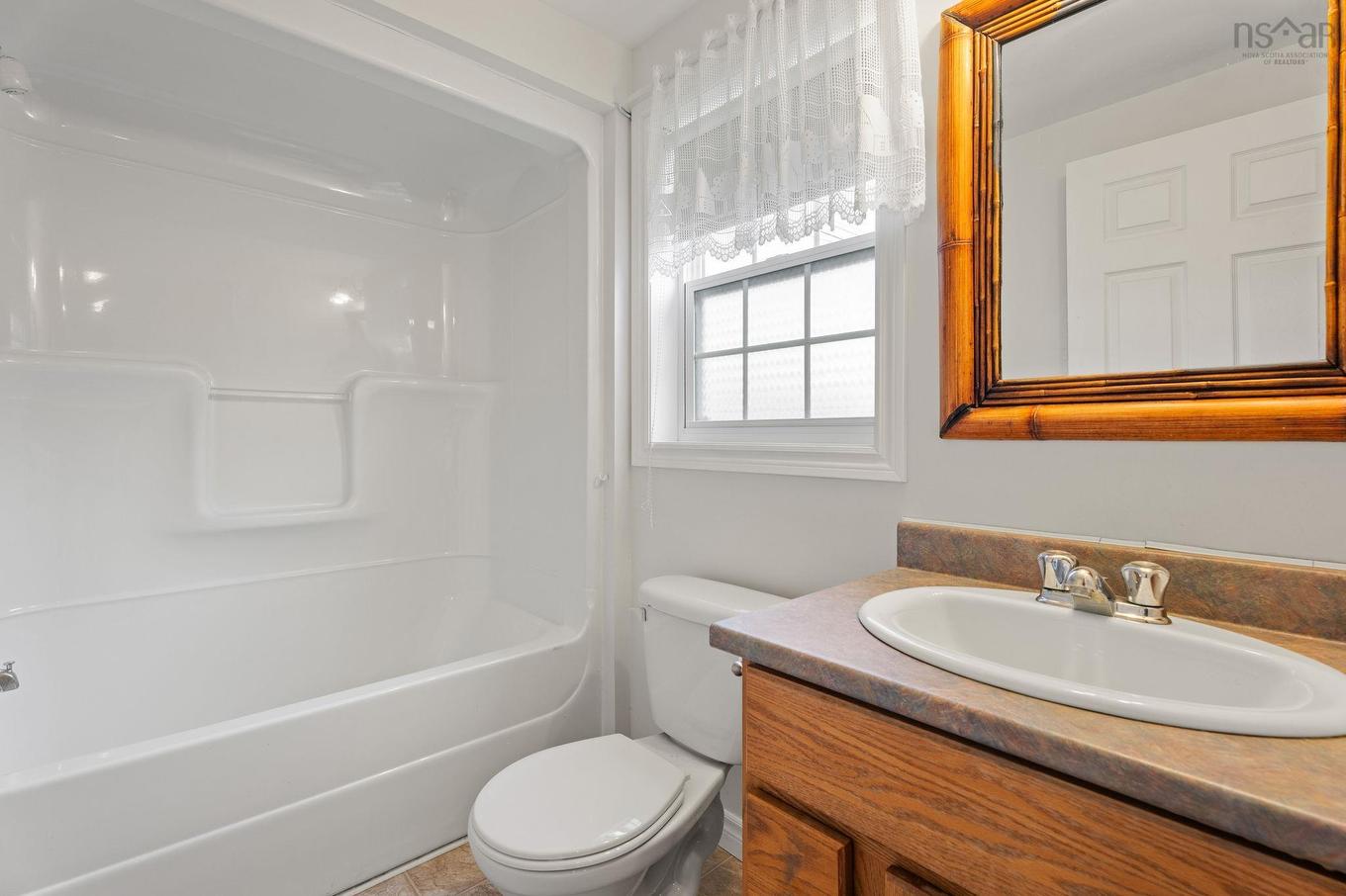 122 Juniper Crescent, Eastern Passage, NS