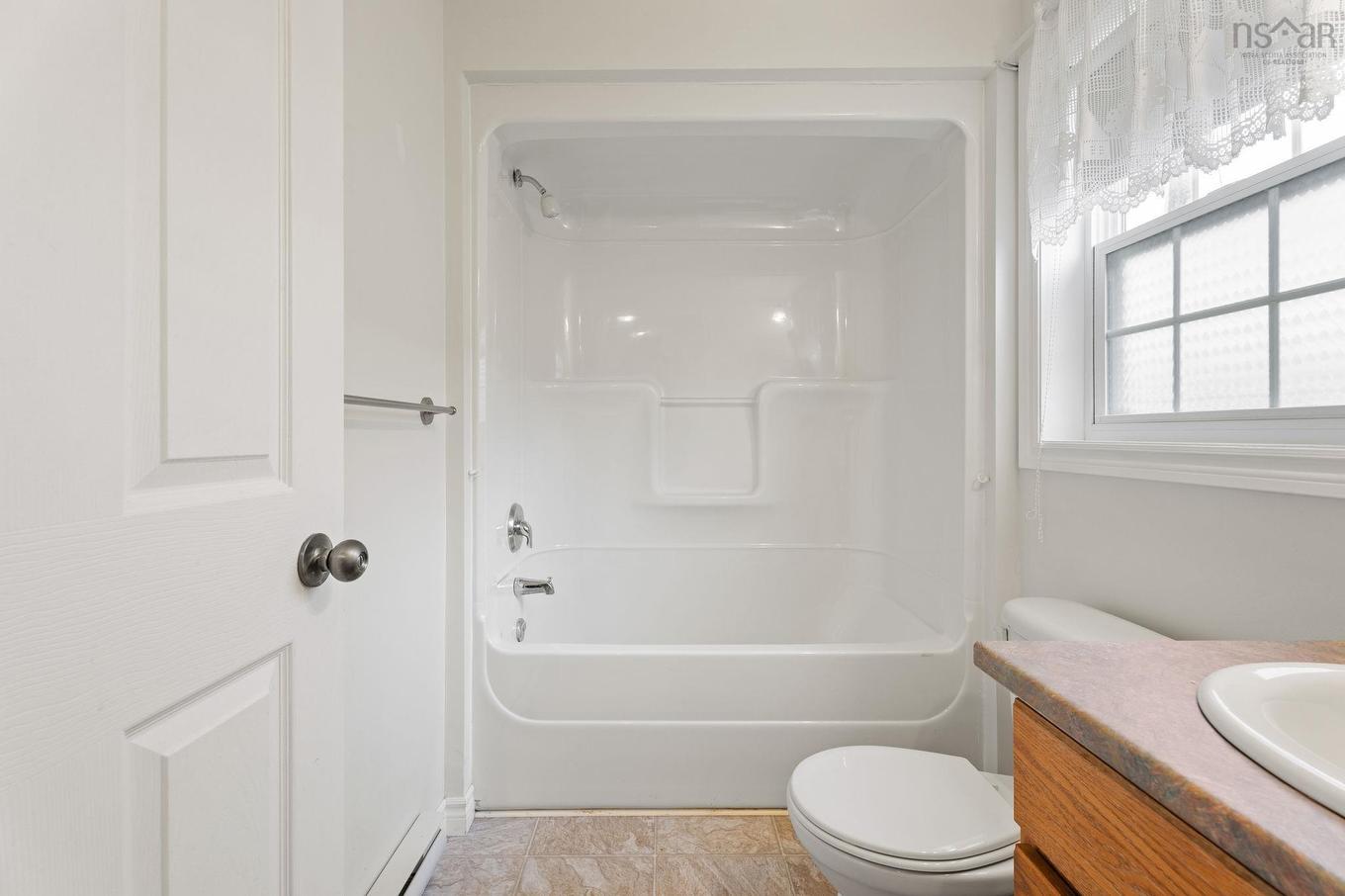 122 Juniper Crescent, Eastern Passage, NS