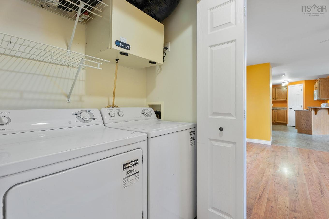 122 Juniper Crescent, Eastern Passage, NS