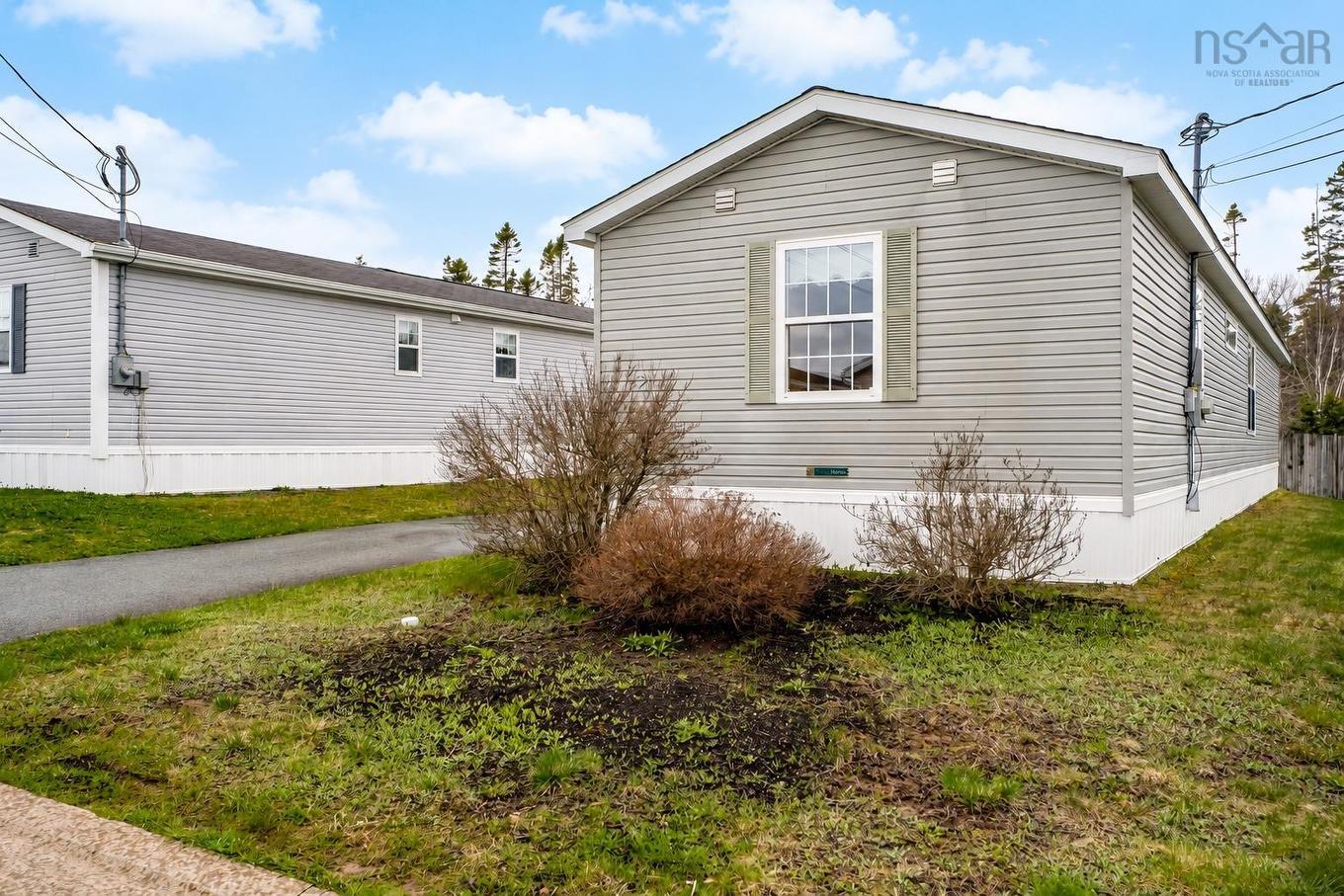 122 Juniper Crescent, Eastern Passage, NS