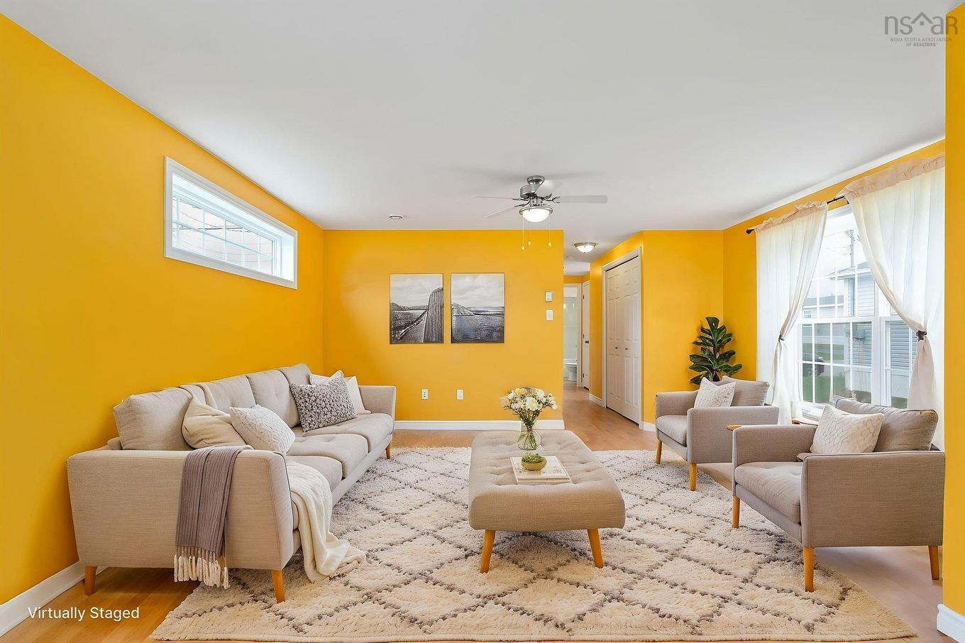 122 Juniper Crescent, Eastern Passage, NS