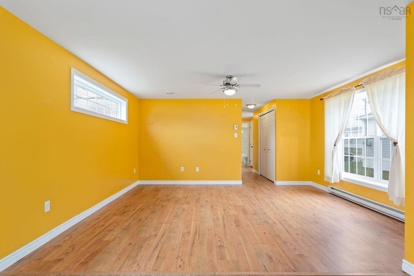 122 Juniper Crescent, Eastern Passage, NS