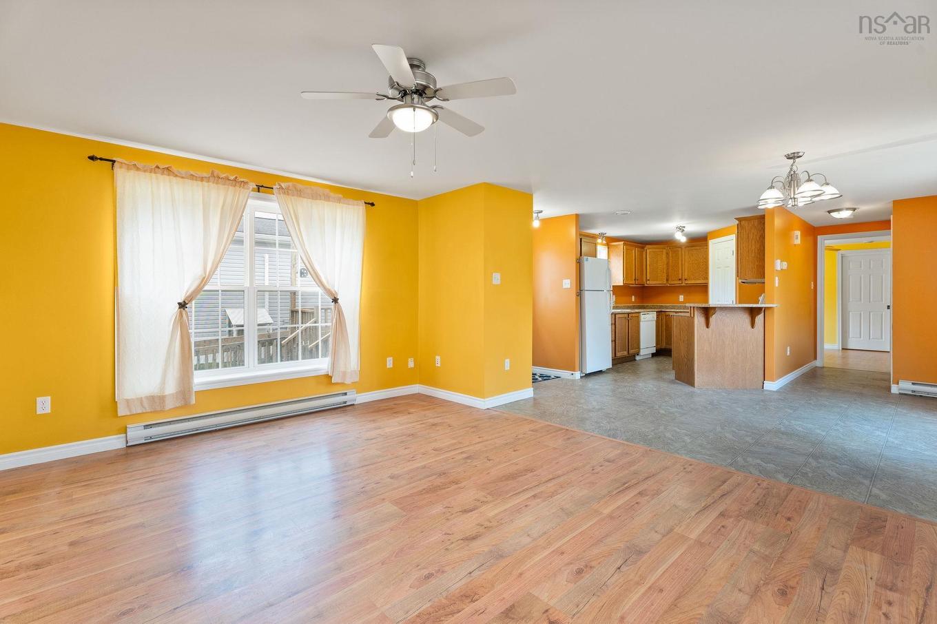 122 Juniper Crescent, Eastern Passage, NS