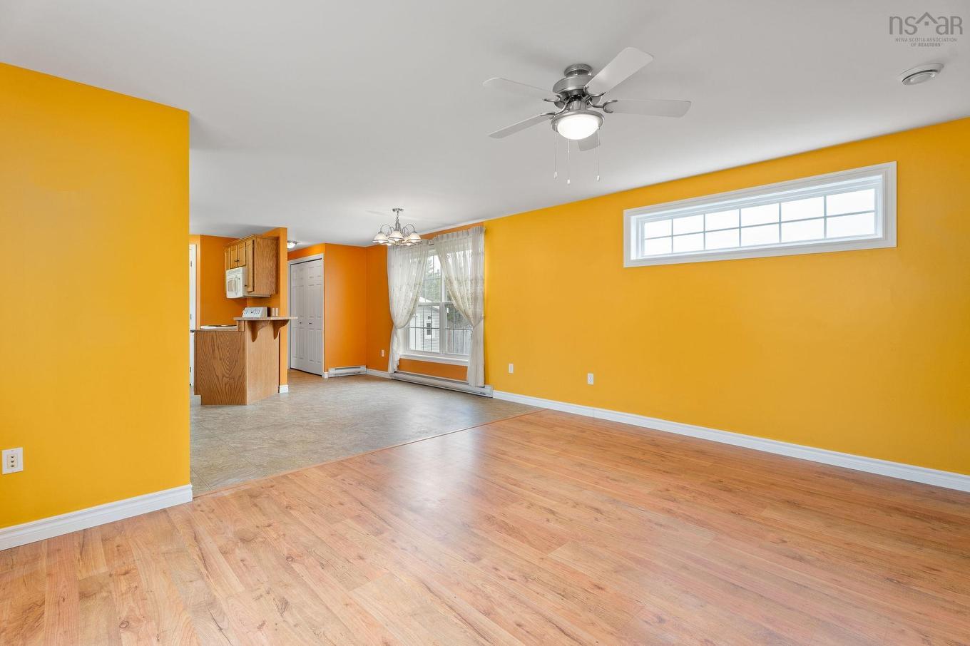 122 Juniper Crescent, Eastern Passage, NS