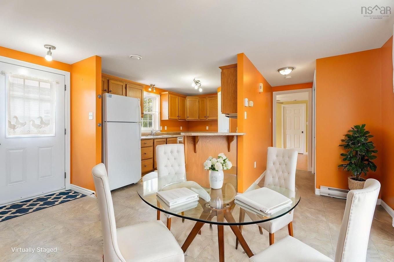122 Juniper Crescent, Eastern Passage, NS