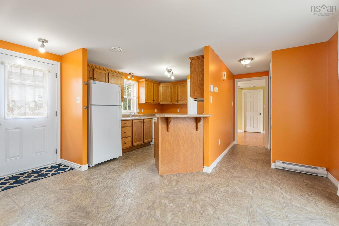 122 Juniper Crescent, Eastern Passage, NS