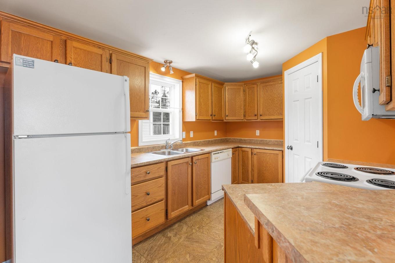 122 Juniper Crescent, Eastern Passage, NS