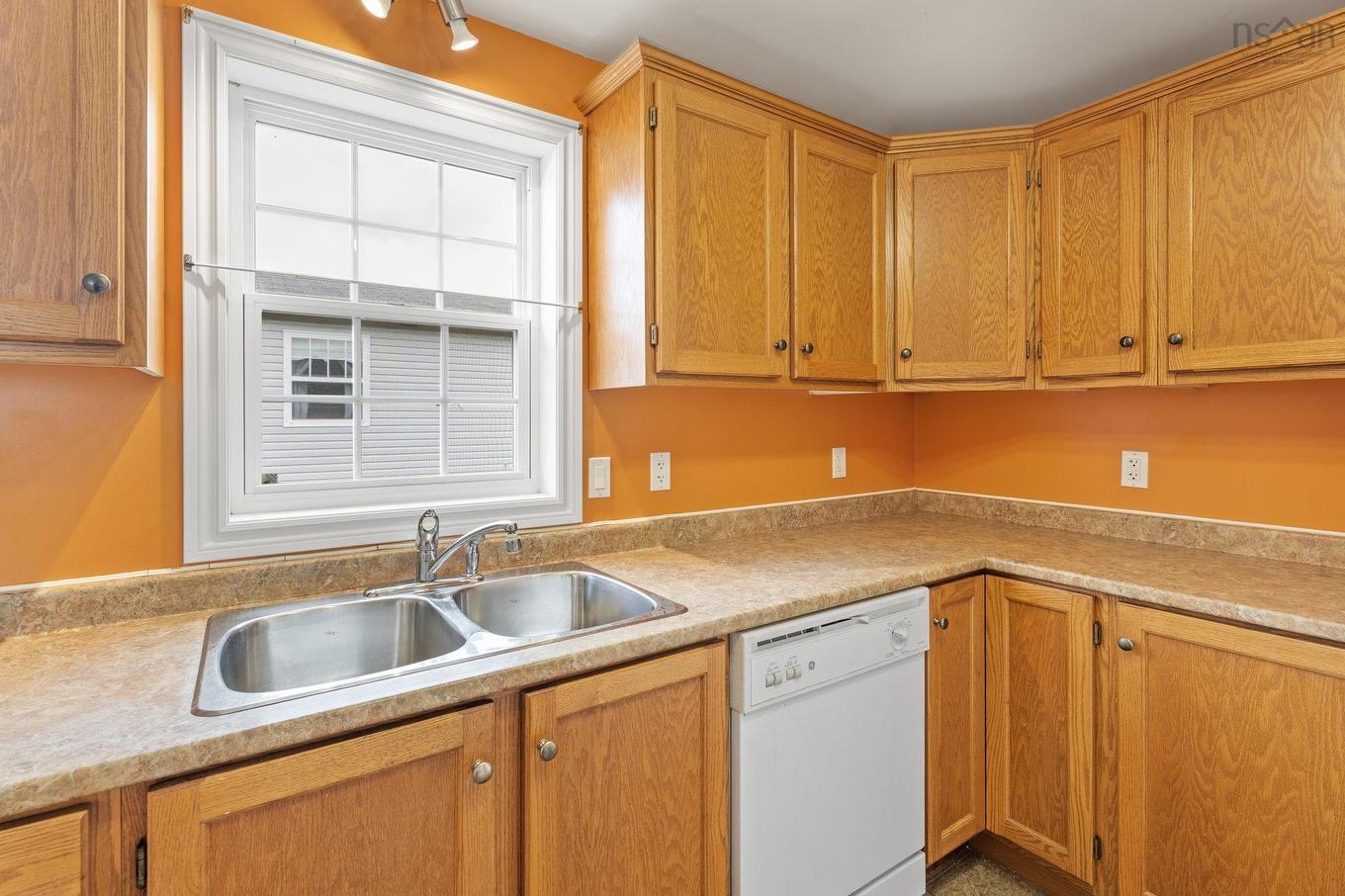 122 Juniper Crescent, Eastern Passage, NS